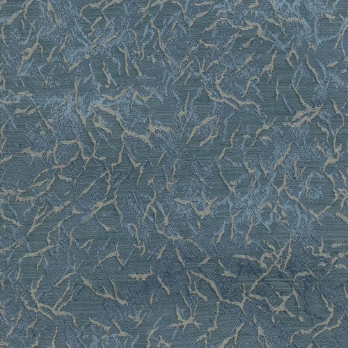 GG01466-04C