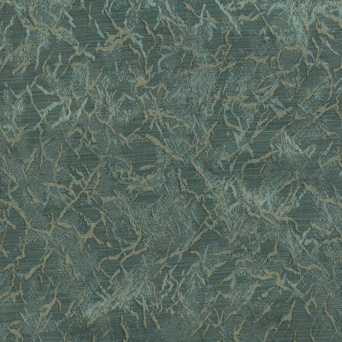 GG01466-05C