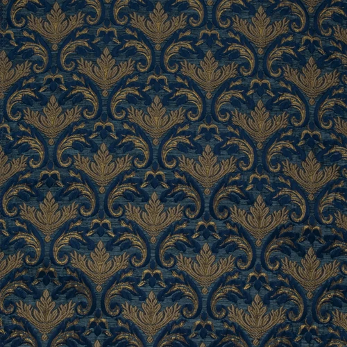 GG01466-06B