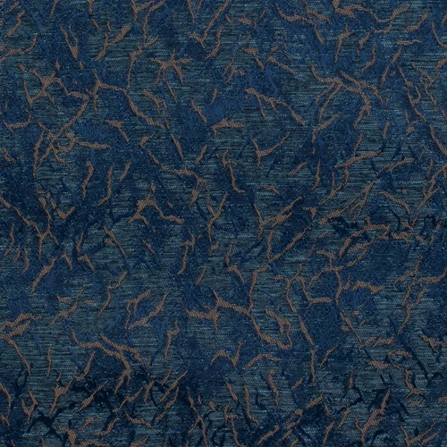 GG01466-06C