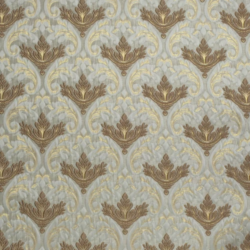 GG01466-07B
