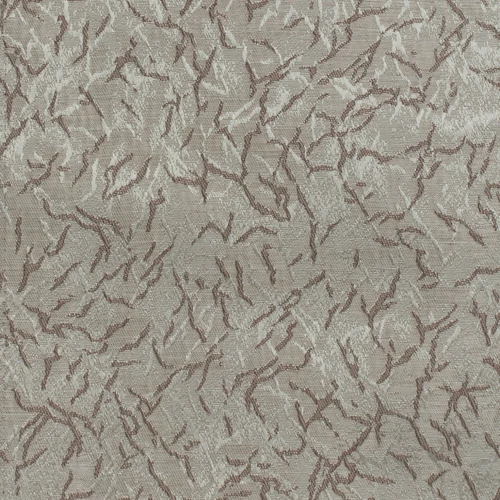 GG01466-07C