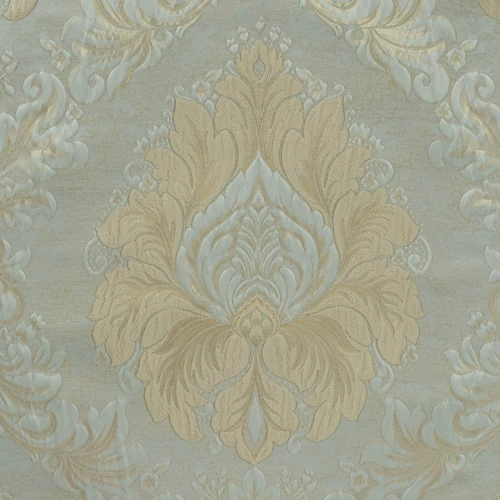 GG01467-01A