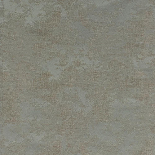 GG01467-01B