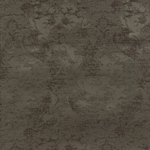 GG01467-02B