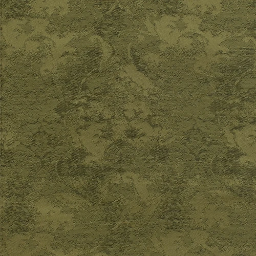 GG01467-03B