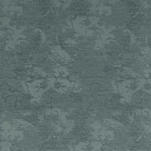 GG01467-04B
