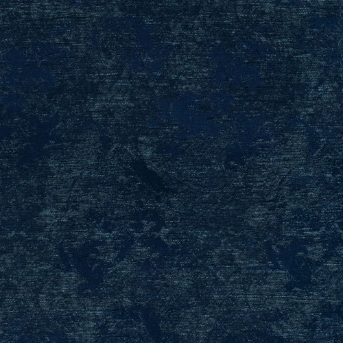 GG01467-05B