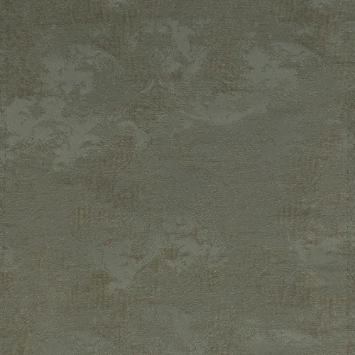 GG01467-06B
