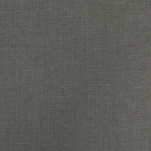 GG01478-002