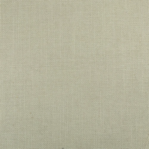 GG01478-003