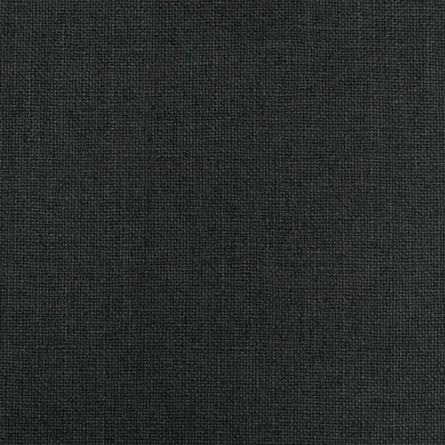 GG01478-005