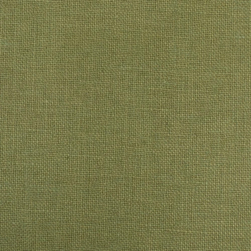 GG01478-006