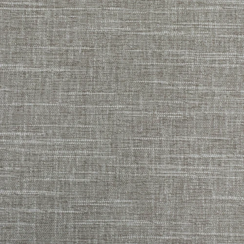 GG01478-011
