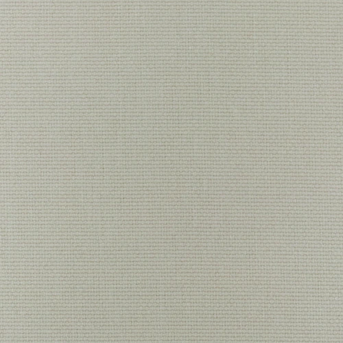 GG01478-014
