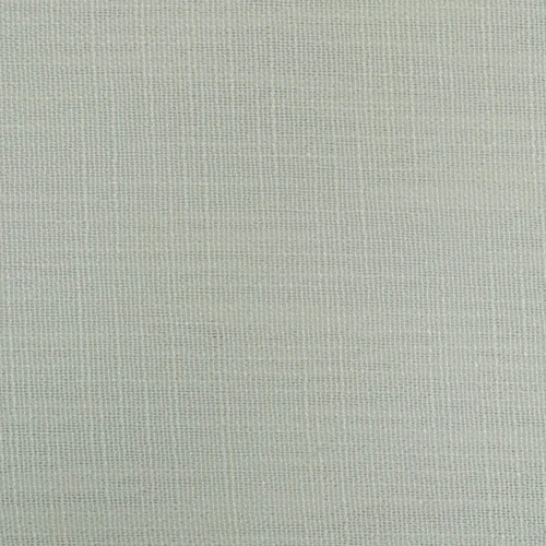 EARTHLINE