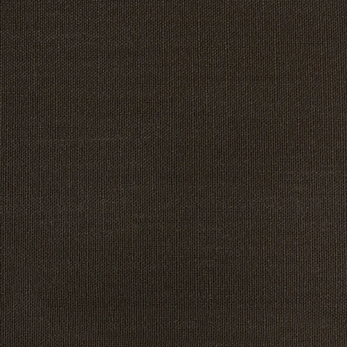 GG01479-003
