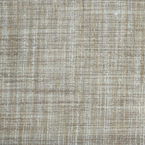 GG01479-005