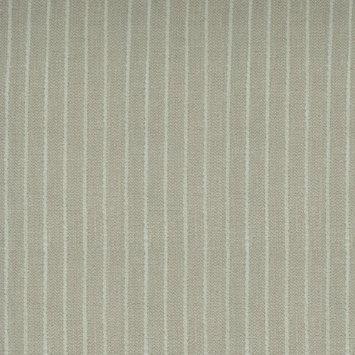 TOPAZ LINEN