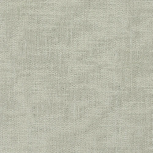 KA00252-003