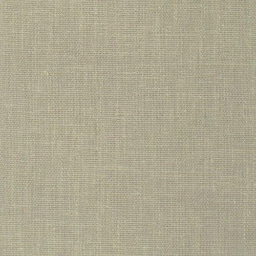 KA00252-004