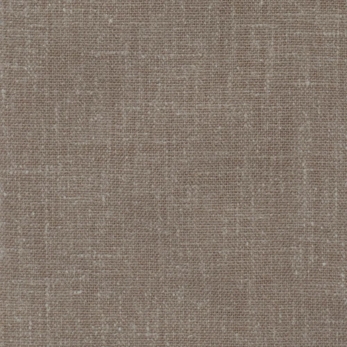 KA00252-005