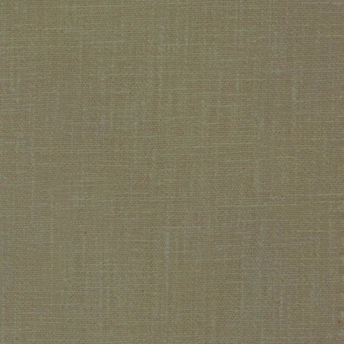 KA00252-006