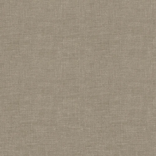 KA00252-007