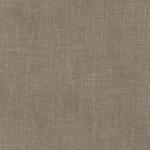 KA00252-008