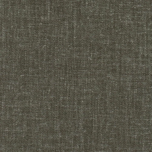 NATURAL TEXTURES