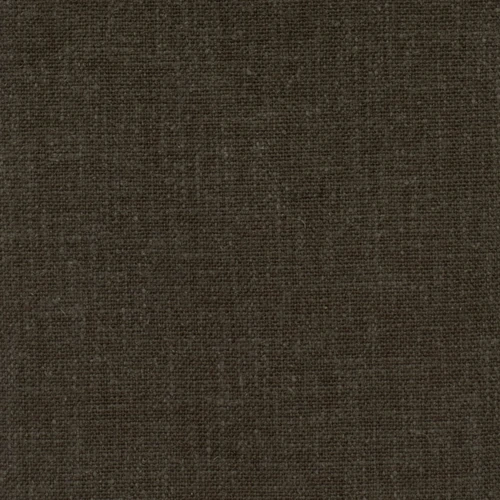 KA00252-011