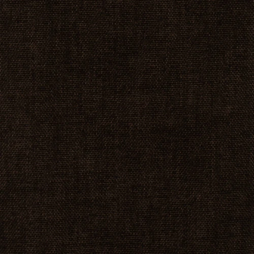 KA00252-012
