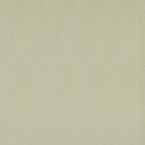 KA00252-013