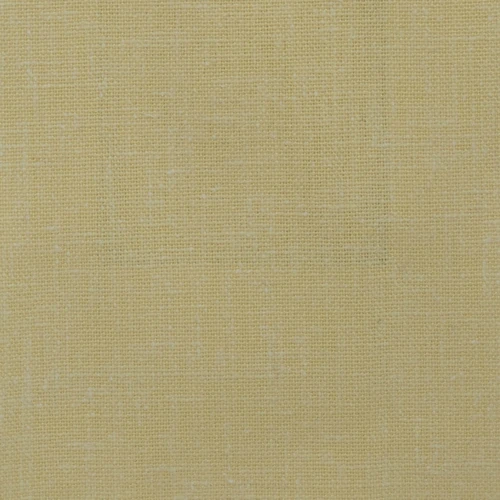 KA00252-014