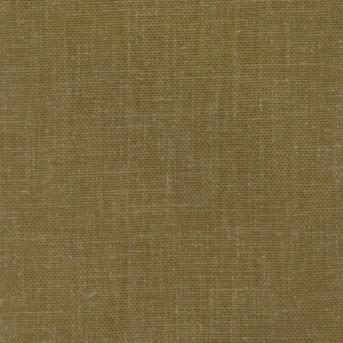 KA00252-015