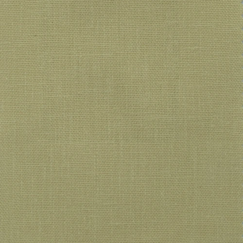 KA00252-016