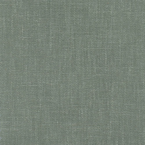 KA00252-022