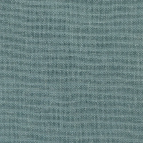 KA00252-023