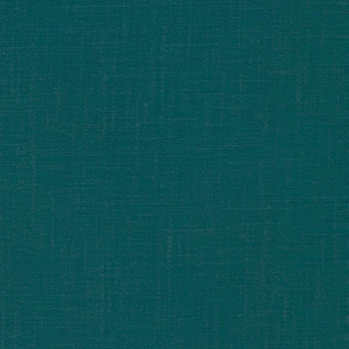 KA00252-024