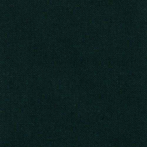 KA00252-025