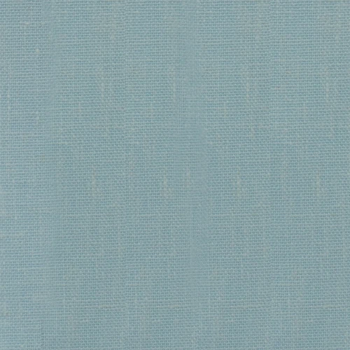 KA00252-026