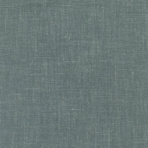 KA00252-027