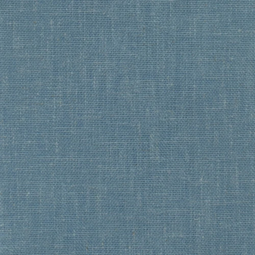 KA00252-028
