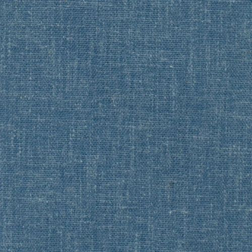 KA00252-029