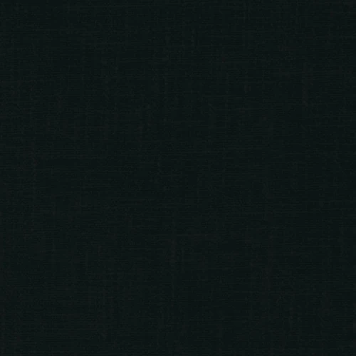 KA00252-030
