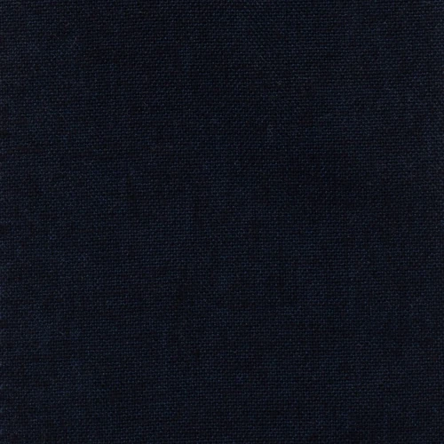 KA00252-031
