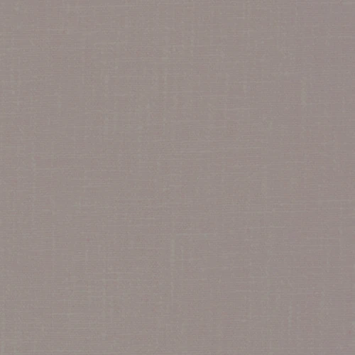 KA00252-032