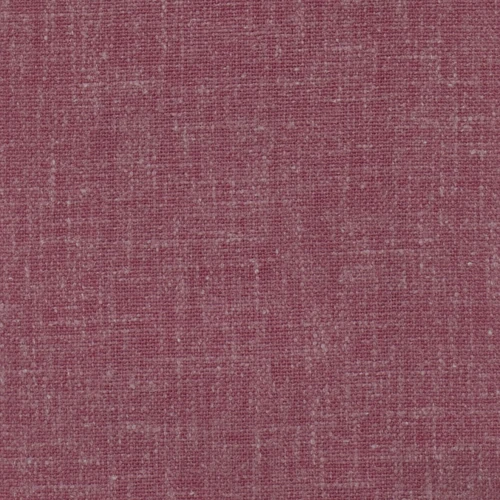 KA00252-033