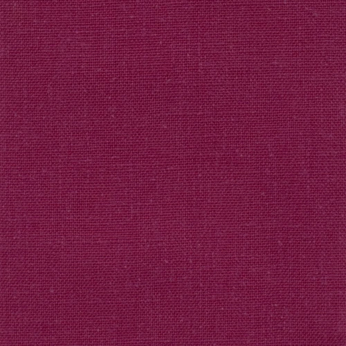 KA00252-034