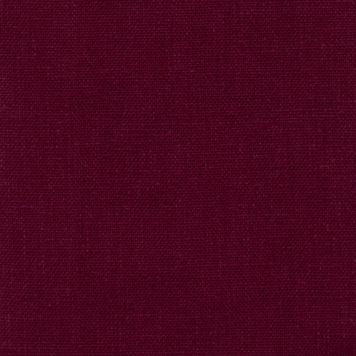 KA00252-035